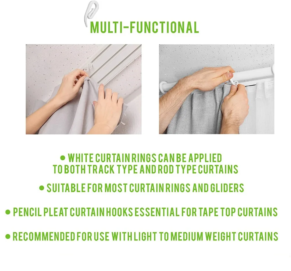 81GBSMRy-6L._AC_SL1500_