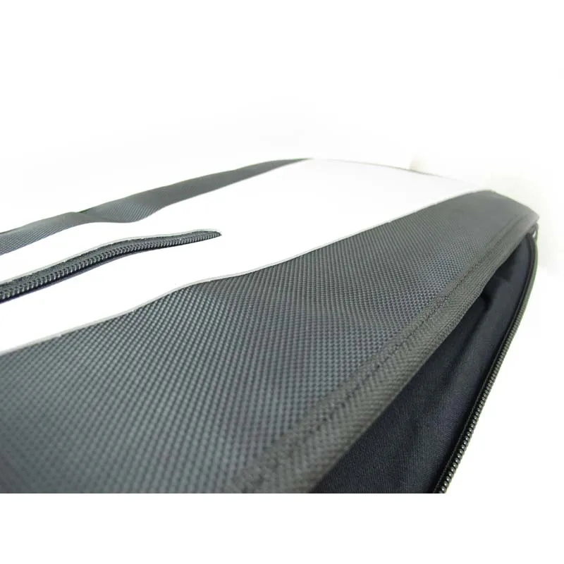 TB2cMBXwgNlpuFjy0FfXXX3CpXa_!!3257174536