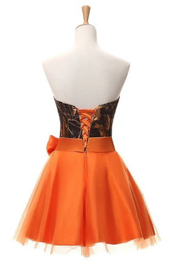 1ef42b016a1dd7cd4b2e6ffb564ee472