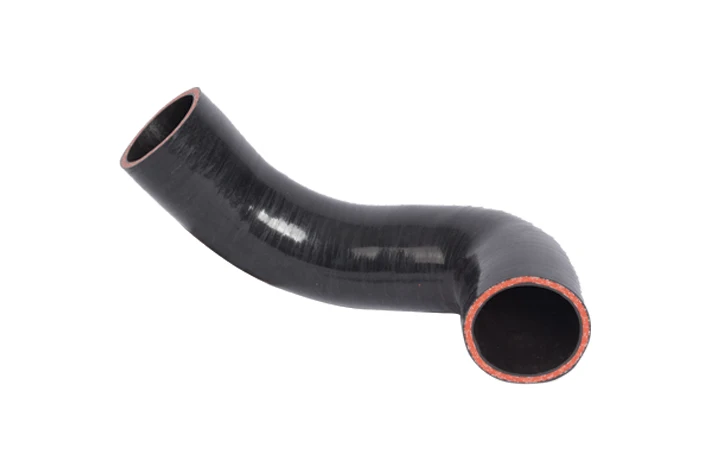 Турбо шланг 4 слоя полиэстер была использована 5 N0145832K N0145832J | Автомобили и