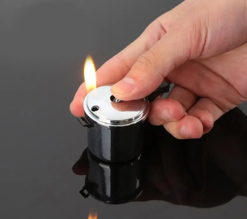 QQ截图20200420150719