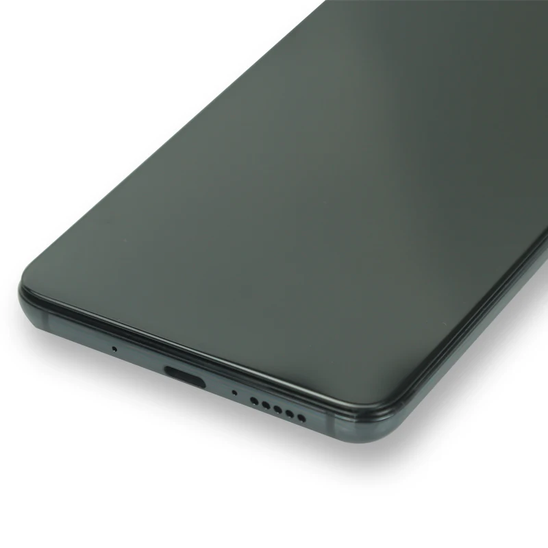 OEM lcd для huawei mate 20 lcd дисплей кодирующий преобразователь сенсорного экрана в сборе Замена для huawei mate 20 lcd дисплей