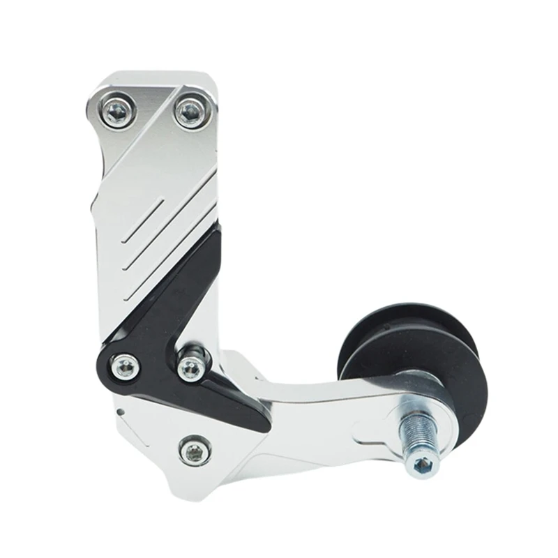Roller Adjuster Chain Tensioner Motorbike Motorcycle Roller Automatic