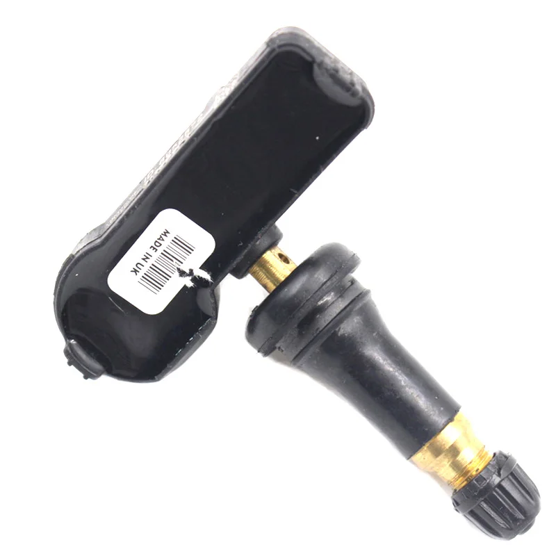 Автозапчасти TPMS датчик давления в шинах 31200923 для Volvo XC90 S60 S80 V70 XC70