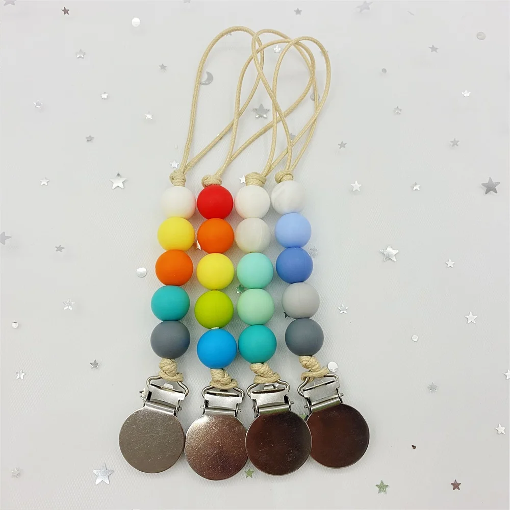 QQ图片20200630092354 副本