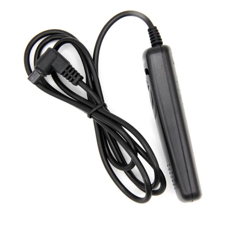 HTB1hC1WaizxK1Rjy1zkq6yHrVXaY