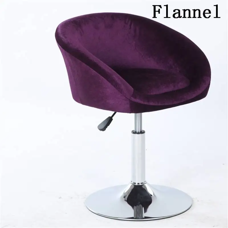 Табурет Fauteuil табурет стул Kruk Silla Sgabello Stoelen Comptoir кожаный стул современный табурет Современный барный стул