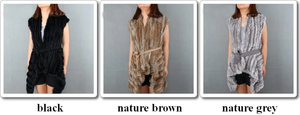 HTB1nawaanjxK1Rjy0Fnq6yBaFXaE