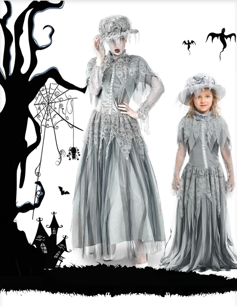 11486298454_1734513592