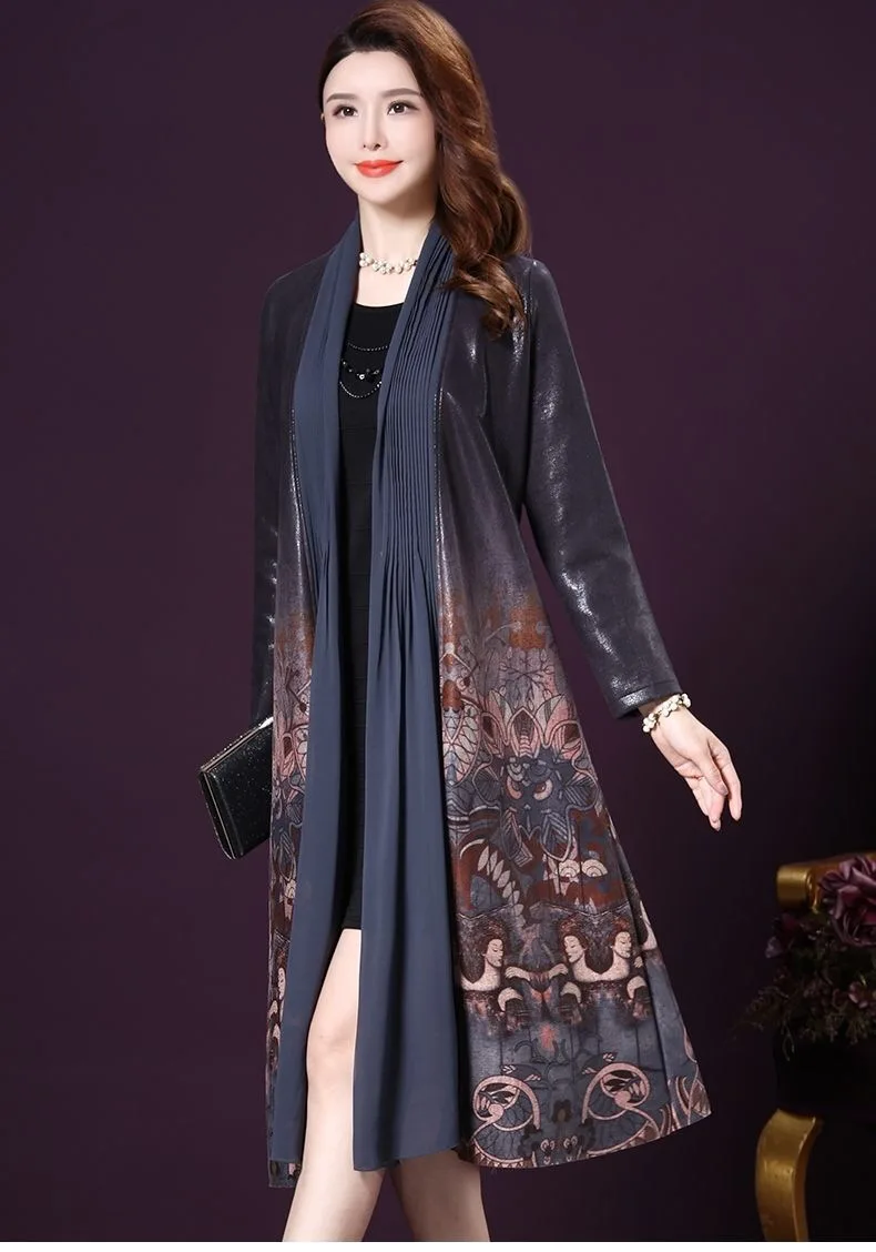 微信图片_20200331134408