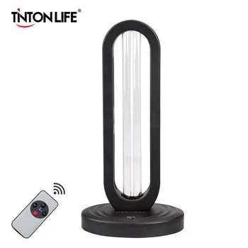 

UV lamp Quartz Germicidal Disinfection UVC CFL Ozone LED Light bulb Ultraviolet Sterilizer bacterial Kill Mite Home lamp
