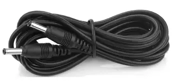

6' (Six Foot) Interconnect Cable for led Under Cabinet Lighting
