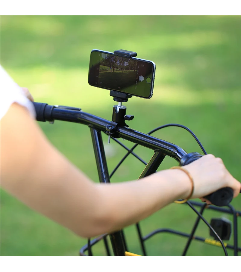 C-_Users_黄迪兴_Desktop_YC11010-gopro相机单车支架_05