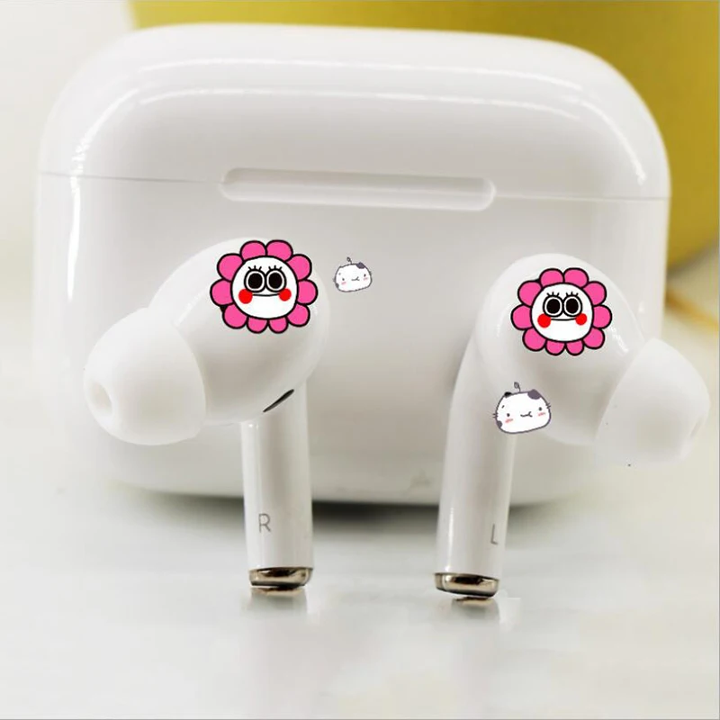 i100000 Tws 1:1 Super Copy Air Pro3 беспроводные Bluetooth наушники с шумоподавлением PK w1 h1 1536u чип i300 i500 i10000 Pro Tws