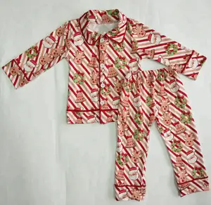 baby clothes worldwide shipping