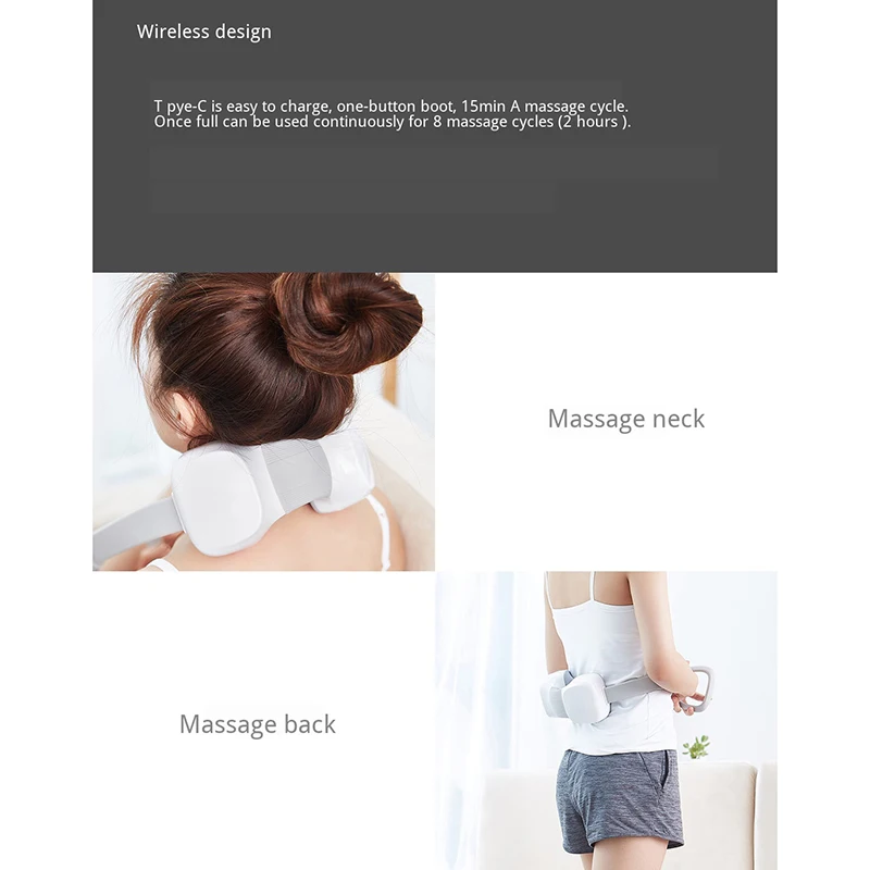 H59db08d8b878420f8f91811fab8cb5aaG