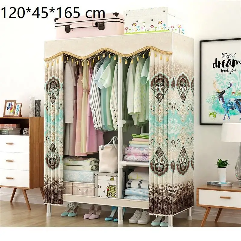 Number 32 La Casa Placard Range Armario Almacenamiento Gabinete Meble Dresser мебель для спальни De Dormitorio гардероб Mueble гардероб - Цвет: Number 32