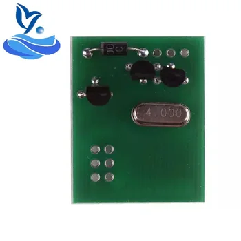 

High quality VAG Immo Top diagnostic tool VAG IMMO Emulator key programmer for vag immo Immobilizer