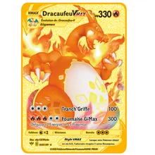 Charizard Collectionが超お買い得 Aliexpress モバイルで 世界のcharizard Collection セラーの Charizard Collectionが素晴らしい割引価格に