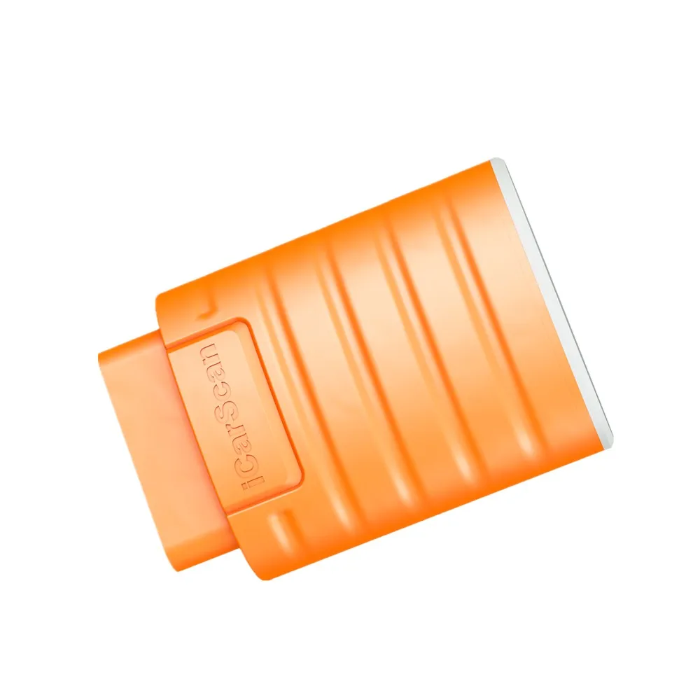 LAUNCH iCarScan такой же как Launch X431 Easydiag 3 0 2 iDiag mdiag ELM327 Bluetooth Thinkcar ThinkDiag получите 5