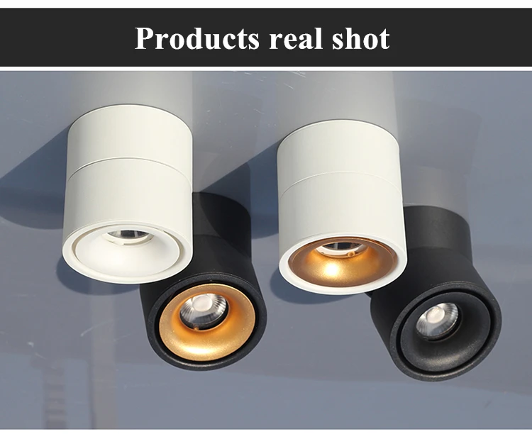 TB2Z11zaf2H8KJjy1zkXXXr7pXa_!!1982828082