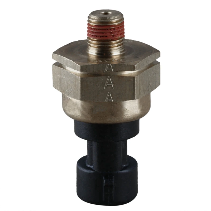 

Water Pressure Sensor Sender Switch for Mercruiser 8M6000623