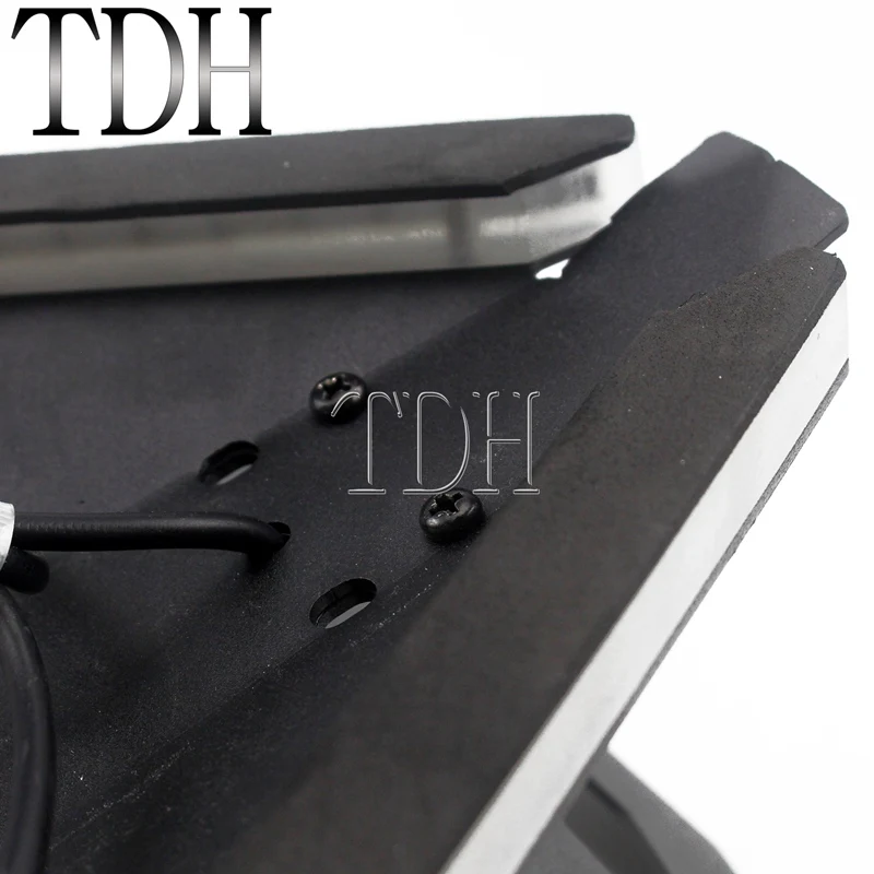 2012- LED Indicator Complete Fender Eliminator Kit Tail Tidy Licence Plate Bracket for Ducati 1199 1299 899 959 Panigale RS