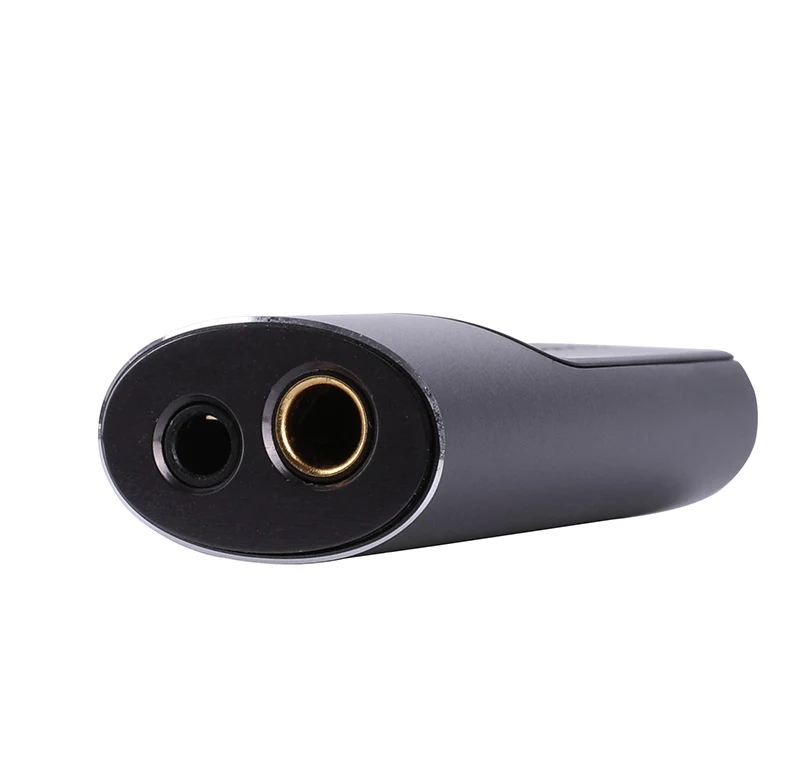 Colorfly CDA M1 мобильный телефон маленький задний декодирующий усилитель typec 3 5 4 balance