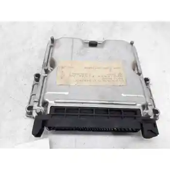 

9635156580 SWITCHBOARD ENGINE UCE PEUGEOT 406 SALOON (S1/S2)