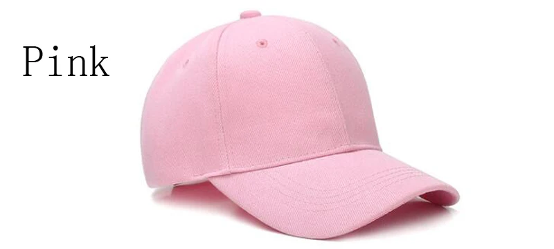 QQ截图20190820164032