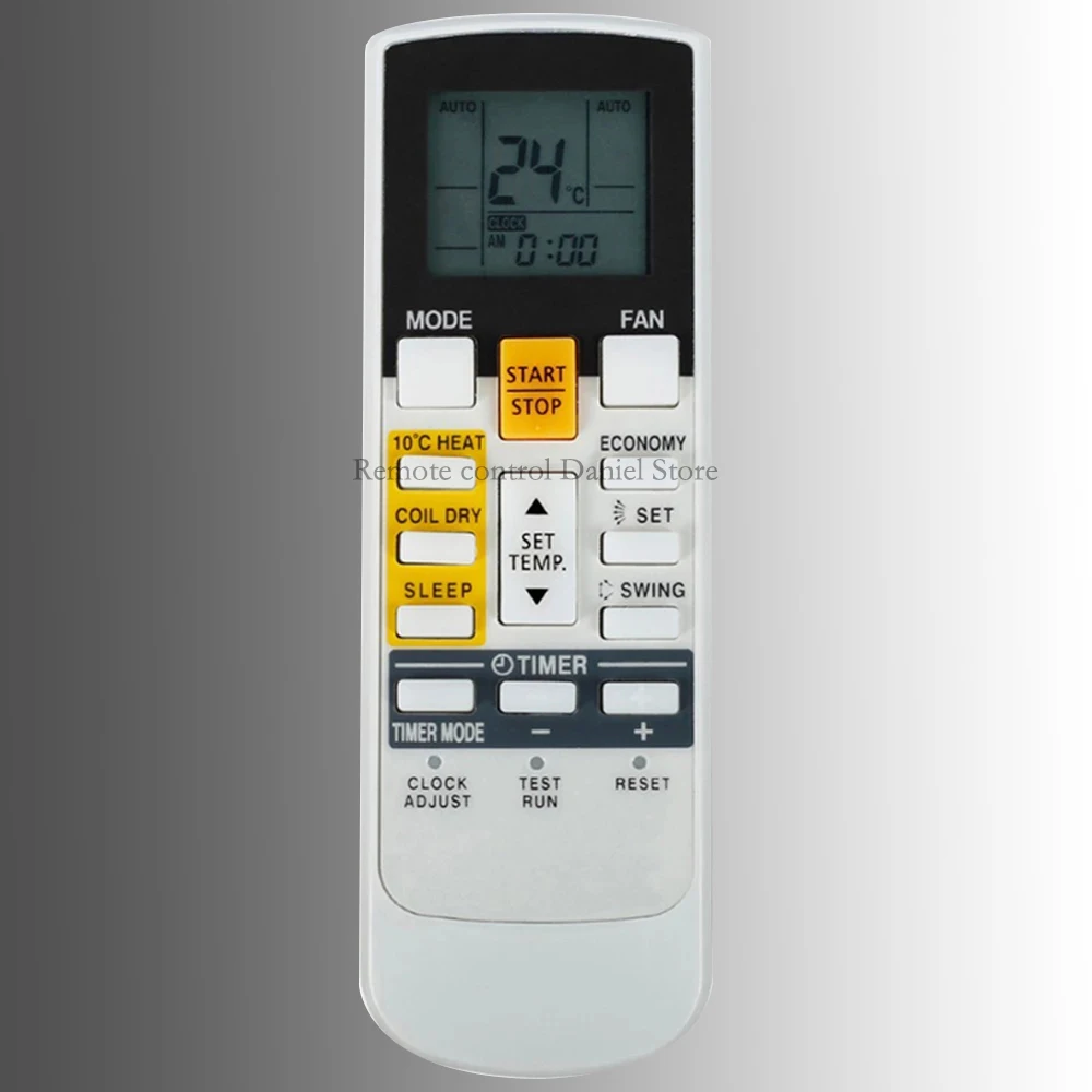 Why Is My Fujitsu Air Conditioner Not Blowing Cold Air Smart AC Solutions