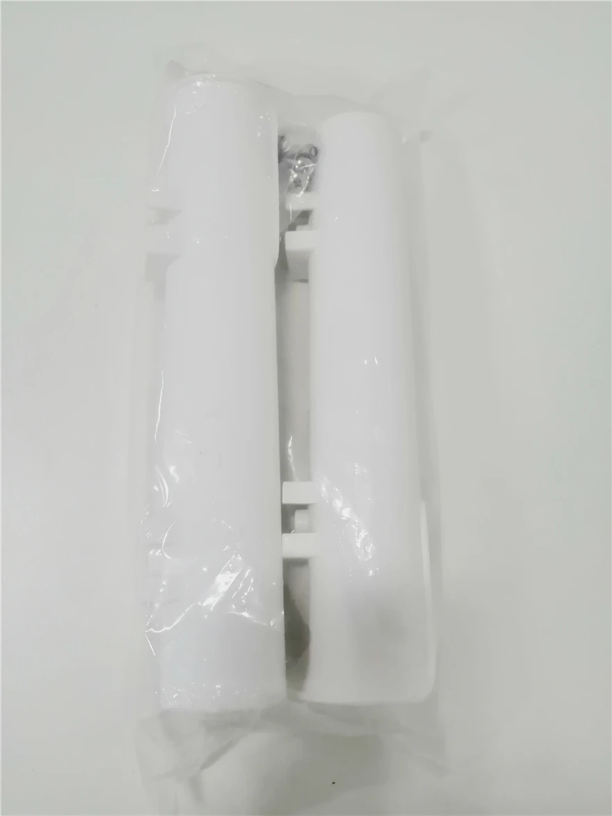 HW19110705-3
