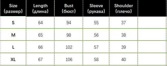 white blouse for women Women blouses Tops Cat Printing shirts blouse 2020 Spring Autumn Long Sleeve Blouses Female Blusas Mujer sexy blouses for women