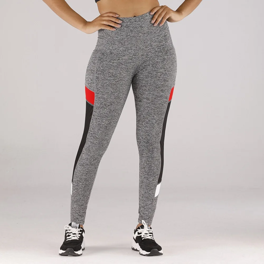 ZHB91130500GYS_1008495483119547087