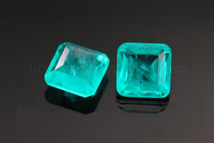 正方倒角车平 帕拉伊巴_08_IMG_7733