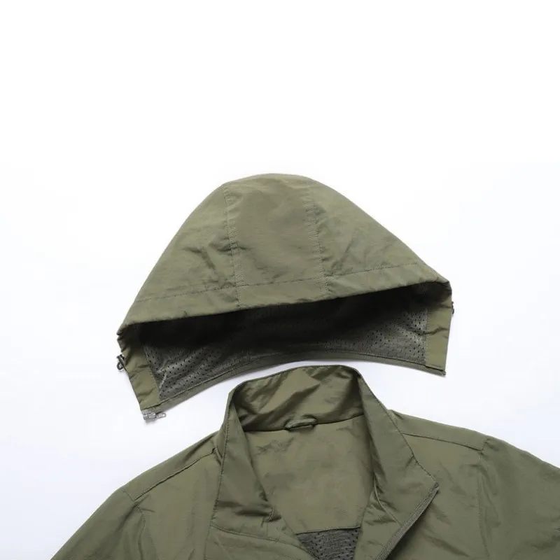 ߿  ķ   ĵ ǳ  극Ŀ    Softshell ŷ   4XL