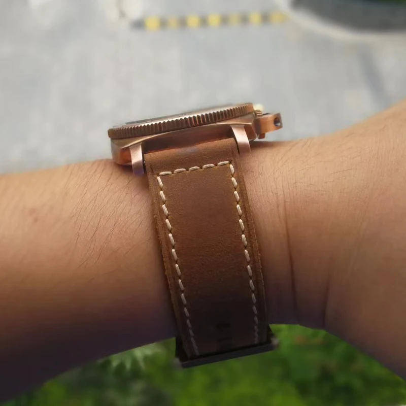 QQ图片20191213145212