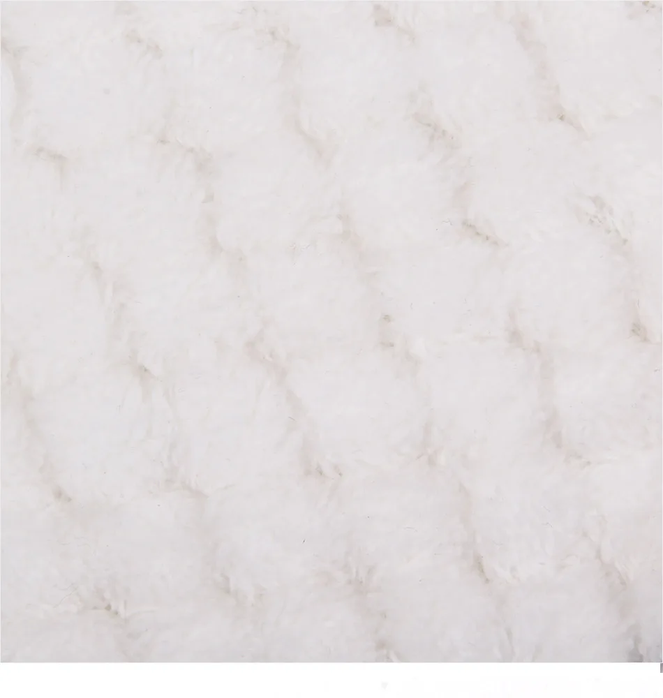 A1-详情模板-切片版-粉色菠萝格_19