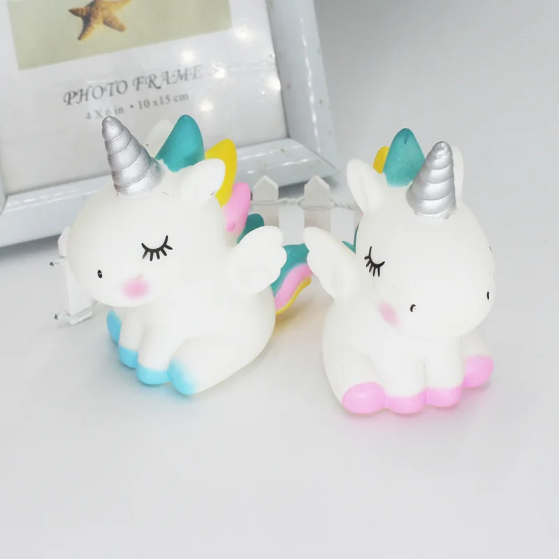 12075618271_1069203772