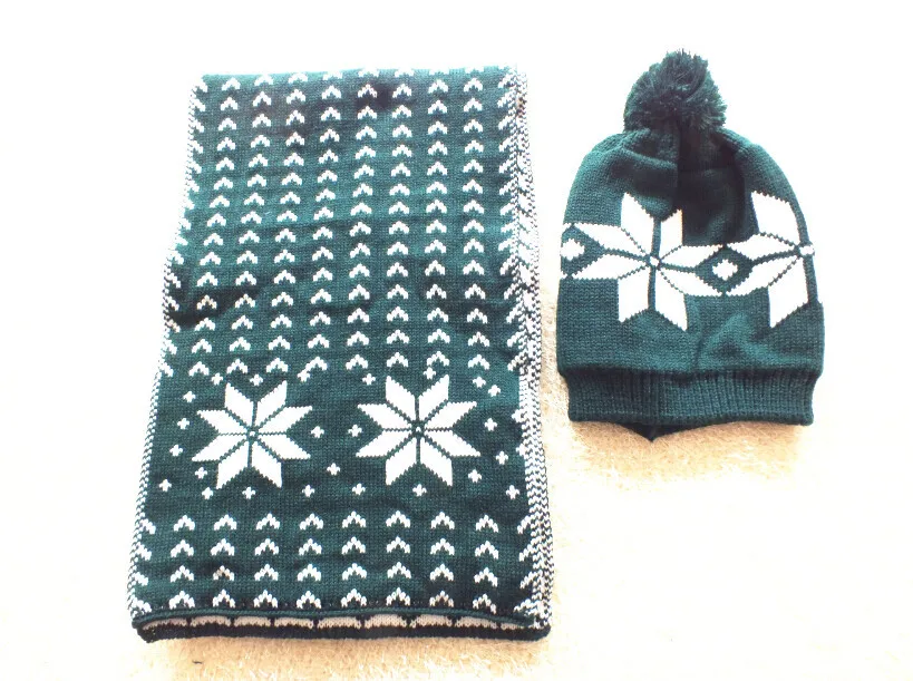 2711256034_2075407418