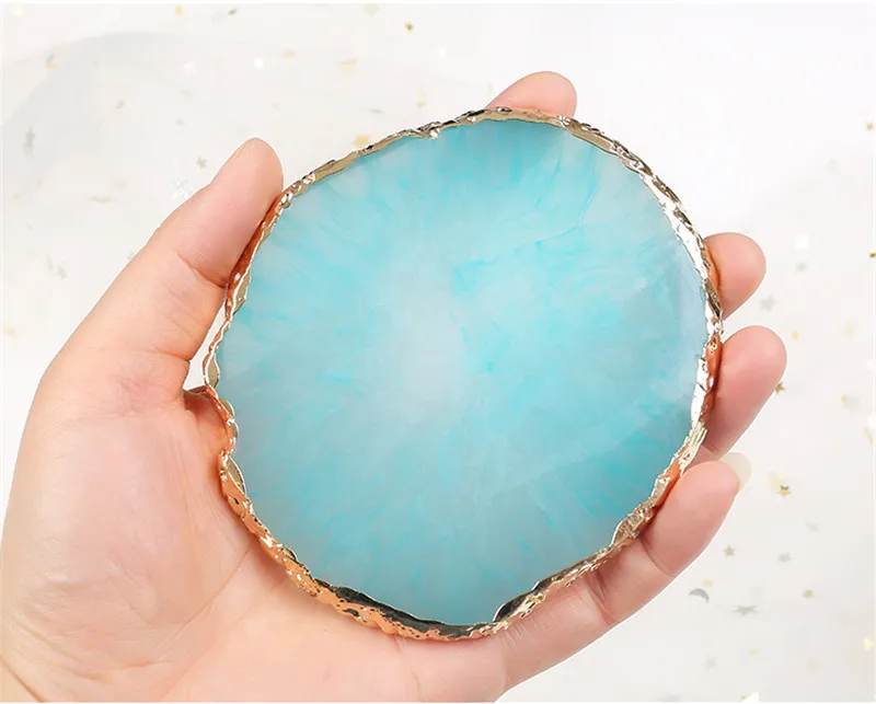 O1CN01w7TuoE2JOHv1jyMFv_!!2931289411