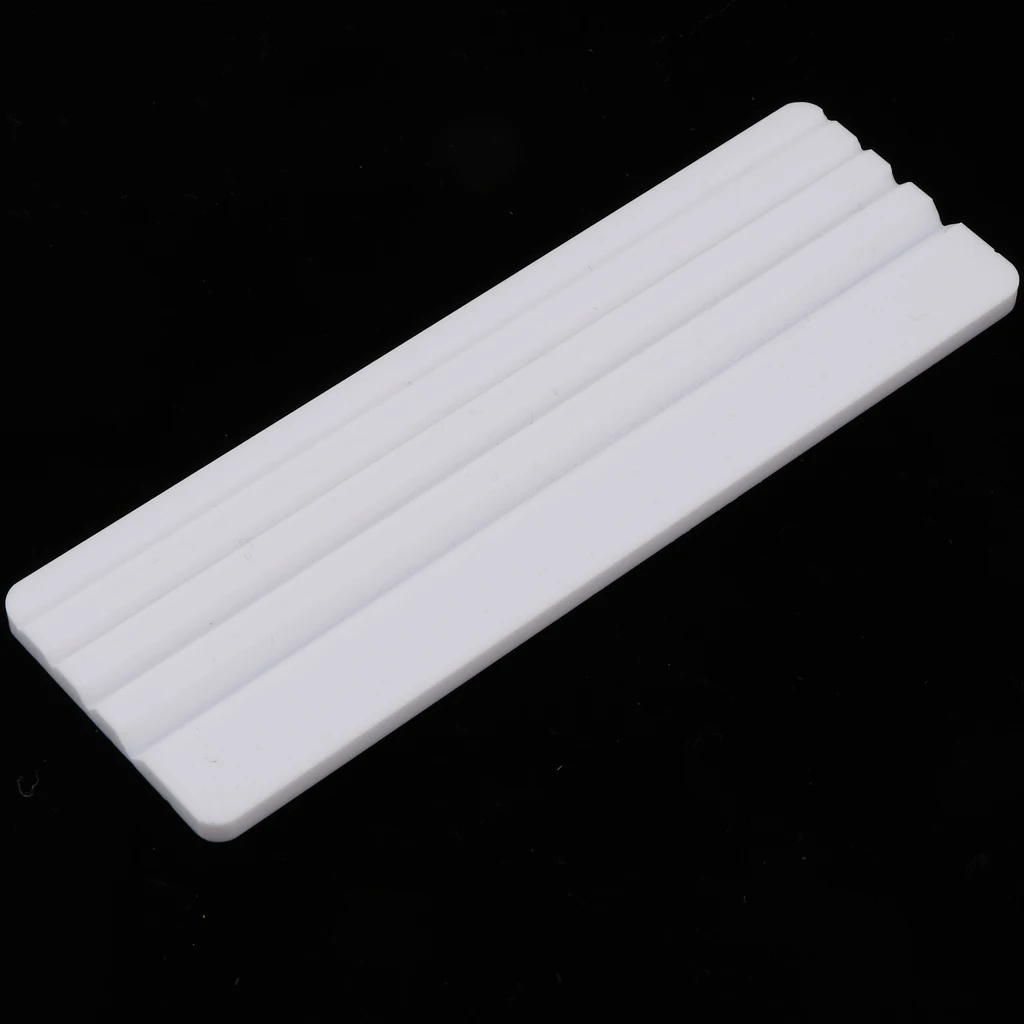 GIA Master Set Diamond Color Grading grader Color Tester 10 stone D-M color