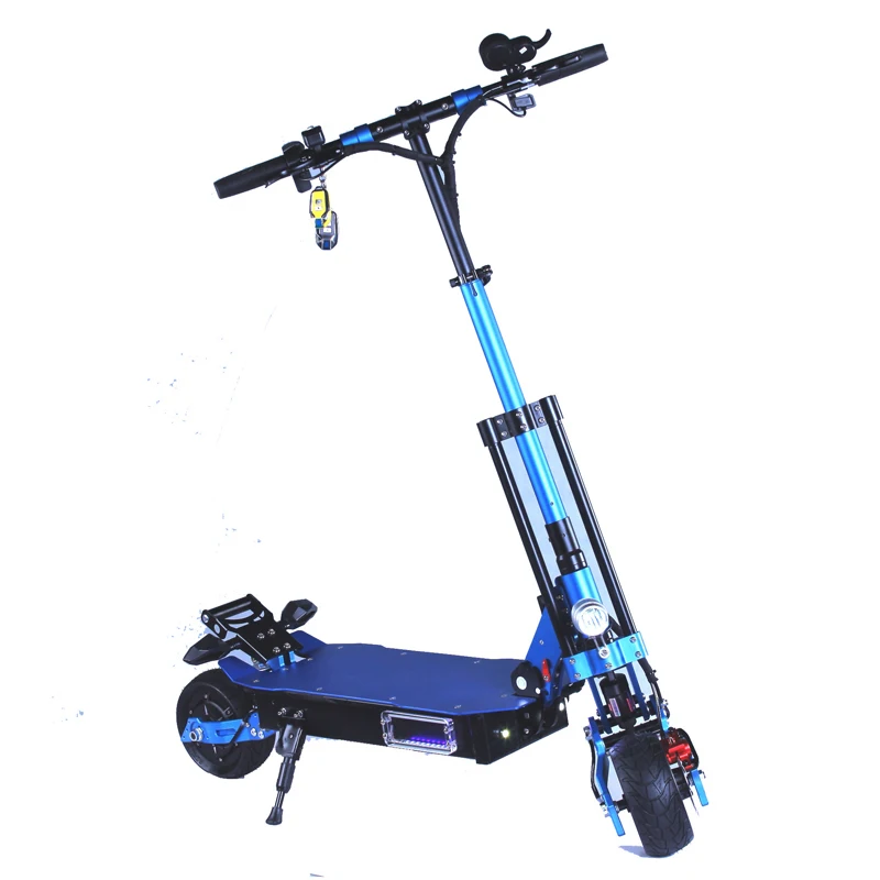 

KK10S MAIKE KK10S China Adults Electric Folding Mobility Scooter