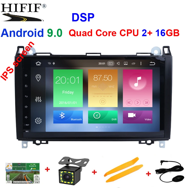 Clearance 2GRAM 4G WIFI 2din no-DVD GPS Head unit for Mercedes Benz B200 A B Class W169 W245 Viano Vito W639 Sprinter W906 Bluetooth Radio 0 Clearance 2GRAM 4G WIFI 2din no-DVD GPS Head unit for Mercedes Benz B200 A B Class W169 W245 Viano Vito W639 Sprinter W906 Bluetooth Radio 0