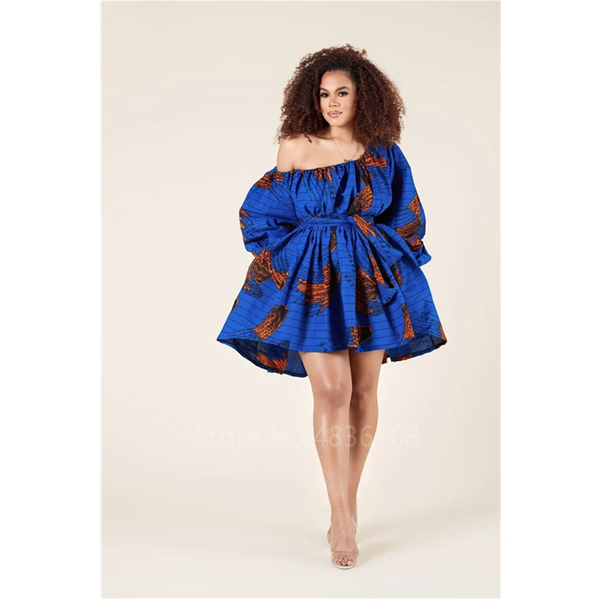 ���������� ������ī �巹�� ��ü ������ ���� ���� �� ��� �� ���� �巹�� ��� Ű �μ� ������ī ��ġ Bazin ž �ƽ� ��