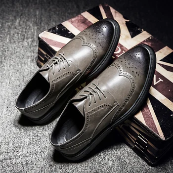 

mens men para shoe hot white sale sapato man casual black masculino leisure leather mens spring boots flat 2020 sapatos fashion