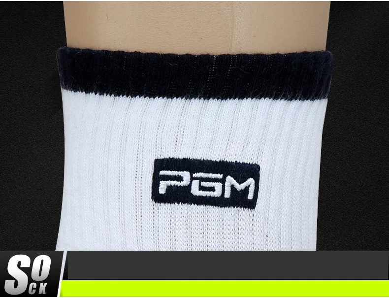 O1CN018ZNL8r2Gwgl30qyMk_!!8028