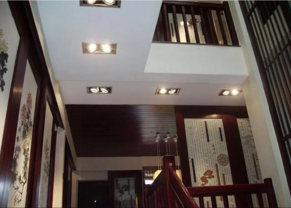 10708427617_233342234