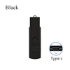 2 in 1 typec usb flash 4GB 16GB 32GB 64GB 128gb  Usb Flash Drive memory stick Pendrive usb flash drive for  type c charge phone ► Photo 3/6