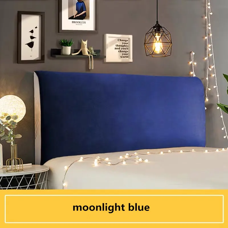 微信图片_20191119100235